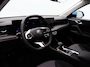 MG MG HS 1.5 PHEV Aut. Comfort Airconditioning | Stoelverwarming | Achteruit-rijcamera | Apple Carplay | Navigatie | Voorraad Voordeel 2000,-| 7 jaar Garantie |