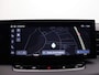 MG MG HS PHEV 1.5 Comfort Airconditioning | Stoelverwarming | Achteruit-rijcamera | Apple Carplay | Navigatie | Voorraad Voordeel | 7 jaar Garantie |