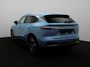MG MG HS 1.5 PHEV Aut. Comfort Airconditioning | Stoelverwarming | Achteruit-rijcamera | Apple Carplay | Navigatie | Voorraad Voordeel 2000,-| 7 jaar Garantie |