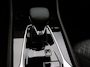 MG MG HS 1.5 PHEV Aut. Comfort Airconditioning | Stoelverwarming | Achteruit-rijcamera | Apple Carplay | Navigatie | Voorraad Voordeel 2000,-| 7 jaar Garantie |