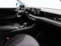 MG MG HS 1.5 PHEV Aut. Comfort Airconditioning | Stoelverwarming | Achteruit-rijcamera | Apple Carplay | Navigatie | Voorraad Voordeel 2000,-| 7 jaar Garantie |