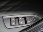 MG MG HS 1.5 PHEV Aut. Comfort Airconditioning | Stoelverwarming | Achteruit-rijcamera | Apple Carplay | Navigatie | Voorraad Voordeel 2000,-| 7 jaar Garantie |