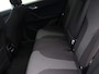 MG MG HS PHEV 1.5 Comfort Airconditioning | Stoelverwarming | Achteruit-rijcamera | Apple Carplay | Navigatie | Voorraad Voordeel | 7 jaar Garantie |