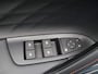 MG MG HS PHEV 1.5 Comfort Airconditioning | Stoelverwarming | Achteruit-rijcamera | Apple Carplay | Navigatie | Voorraad Voordeel | 7 jaar Garantie |