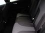 MG MG HS 1.5 PHEV Aut. Comfort Airconditioning | Stoelverwarming | Achteruit-rijcamera | Apple Carplay | Navigatie | Voorraad Voordeel 2000,-| 7 jaar Garantie |