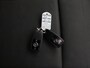 Mercedes-Benz Sprinter 214CDI L1H1 | Airco | Cruise | 3-Persoons | Trekhaak