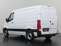 Mercedes-Benz Sprinter 214CDI L1H1 | Airco | Cruise | 3-Persoons | Trekhaak