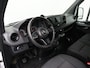 Mercedes-Benz Sprinter 214CDI L1H1 | Airco | Cruise | 3-Persoons | Trekhaak