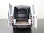 Mercedes-Benz Sprinter 214CDI L1H1 | Airco | Cruise | 3-Persoons | Trekhaak