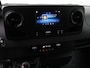 Mercedes-Benz Sprinter 214CDI L1H1 | Airco | Cruise | 3-Persoons | Trekhaak