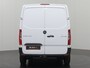 Mercedes-Benz Sprinter 214CDI L1H1 | Airco | Cruise | 3-Persoons | Trekhaak