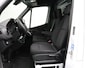 Mercedes-Benz Sprinter 214CDI L1H1 | Airco | Cruise | 3-Persoons | Trekhaak