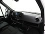 Mercedes-Benz Sprinter 214CDI L1H1 | Airco | Cruise | 3-Persoons | Trekhaak