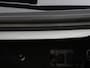 Mercedes-Benz Sprinter 214CDI L1H1 | Airco | Cruise | 3-Persoons | Trekhaak