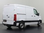 Mercedes-Benz Sprinter 214CDI L1H1 | Airco | Cruise | 3-Persoons | Trekhaak