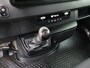 Mercedes-Benz Sprinter 214CDI L1H1 | Airco | Cruise | 3-Persoons | Trekhaak