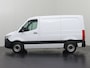Mercedes-Benz Sprinter 214CDI L1H1 | Airco | Cruise | 3-Persoons | Trekhaak