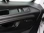 Mercedes-Benz Sprinter 214CDI L1H1 | Airco | Cruise | 3-Persoons | Trekhaak