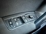 Volkswagen Tiguan 1.4 TSI Connected Series Panoramadak, Virt.Display , Trekhaak