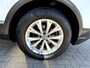 Volkswagen Tiguan 1.4 TSI Connected Series Panoramadak, Virt.Display , Trekhaak