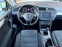 Volkswagen Tiguan 1.4 TSI Connected Series Panoramadak, Virt.Display , Trekhaak