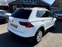 Volkswagen Tiguan 1.4 TSI Connected Series Panoramadak, Virt.Display , Trekhaak