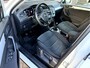 Volkswagen Tiguan 1.4 TSI Connected Series Panoramadak, Virt.Display , Trekhaak
