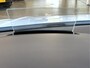 Volkswagen Tiguan 1.4 TSI Connected Series Panoramadak, Virt.Display , Trekhaak