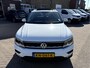 Volkswagen Tiguan 1.4 TSI Connected Series Panoramadak, Virt.Display , Trekhaak