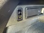 Volkswagen Tiguan 1.4 TSI Connected Series Panoramadak, Virt.Display , Trekhaak