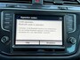 Volkswagen Tiguan 1.4 TSI Connected Series Panoramadak, Virt.Display , Trekhaak