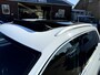 Volkswagen Tiguan 1.4 TSI Connected Series Panoramadak, Virt.Display , Trekhaak