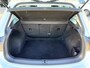 Volkswagen Tiguan 1.4 TSI Connected Series Panoramadak, Virt.Display , Trekhaak