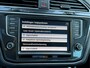 Volkswagen Tiguan 1.4 TSI Connected Series Panoramadak, Virt.Display , Trekhaak