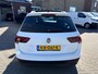 Volkswagen Tiguan 1.4 TSI Connected Series Panoramadak, Virt.Display , Trekhaak