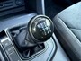 Volkswagen Tiguan 1.4 TSI Connected Series Panoramadak, Virt.Display , Trekhaak