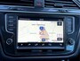 Volkswagen Tiguan 1.4 TSI Connected Series Panoramadak, Virt.Display , Trekhaak