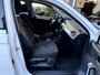Volkswagen Tiguan 1.4 TSI Connected Series Panoramadak, Virt.Display , Trekhaak