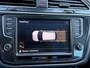 Volkswagen Tiguan 1.4 TSI Connected Series Panoramadak, Virt.Display , Trekhaak