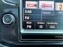 Volkswagen Tiguan 1.4 TSI Connected Series Panoramadak, Virt.Display , Trekhaak