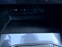 Volkswagen Tiguan 1.4 TSI Connected Series Panoramadak, Virt.Display , Trekhaak