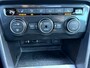 Volkswagen Tiguan 1.4 TSI Connected Series Panoramadak, Virt.Display , Trekhaak