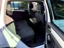 Volkswagen Tiguan 1.4 TSI Connected Series Panoramadak, Virt.Display , Trekhaak