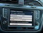 Volkswagen Tiguan 1.4 TSI Connected Series Panoramadak, Virt.Display , Trekhaak