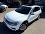 Volkswagen Tiguan 1.4 TSI Connected Series Panoramadak, Virt.Display , Trekhaak