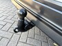 Volkswagen Tiguan 1.4 TSI Connected Series Panoramadak, Virt.Display , Trekhaak