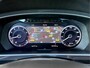 Volkswagen Tiguan 1.4 TSI Connected Series Panoramadak, Virt.Display , Trekhaak