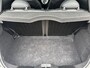 Abarth 595 180 PK , 1.4 T-Jet Abarth Competizione I INCL. € 850,00 AFL.KOSTEN + BOVAG GARANTIE