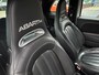 Abarth 595 180 PK , 1.4 T-Jet Abarth Competizione I INCL. € 850,00 AFL.KOSTEN + BOVAG GARANTIE