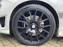 Abarth 595 180 PK , 1.4 T-Jet Abarth Competizione I INCL. € 850,00 AFL.KOSTEN + BOVAG GARANTIE